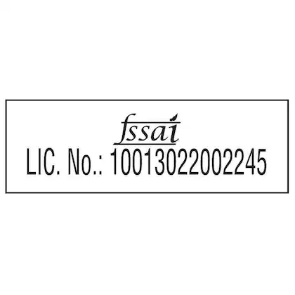 Parle-G Original Glucose Biscuits 1.20 kg (24 pcs) image 5