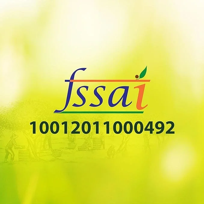  Borges Green Sliced Olives, 450g image 4