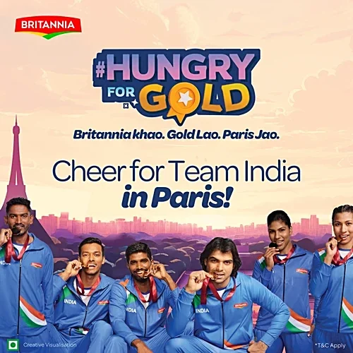  Britannia Good Day Cashew Cookies - Crunchy, 60 g image 6