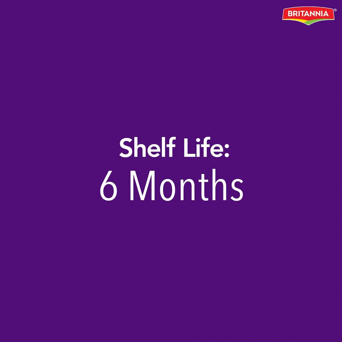  Britannia JimJam Pops - Crunchy Open Cookie with Vanilla crème and Jammy Center| 350 gm | A New Way to savour crème bisuits image 6