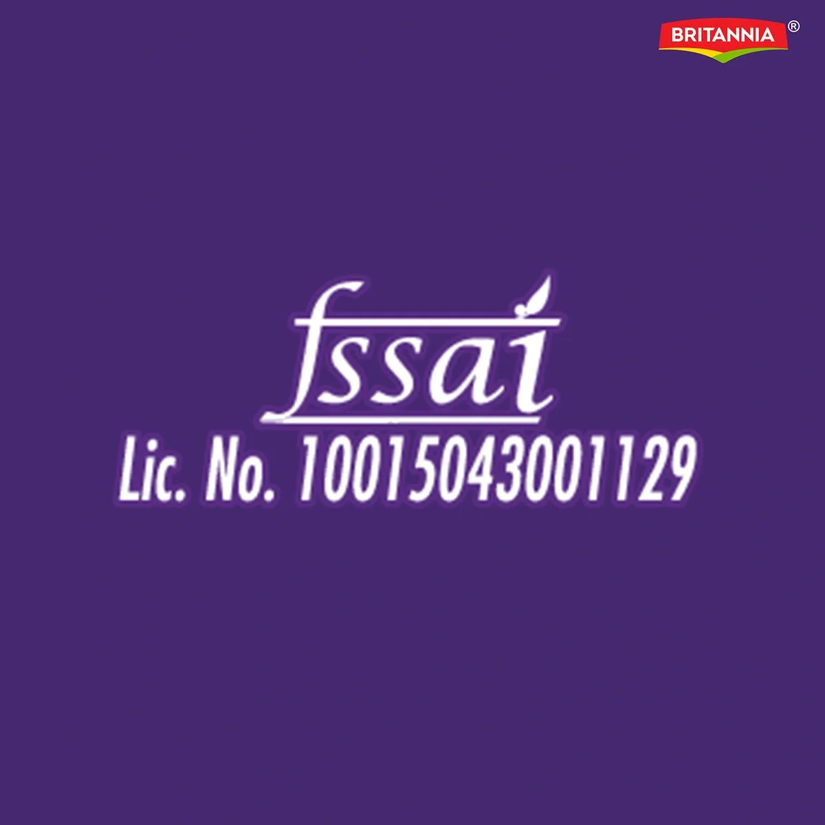  Britannia JimJam Pops - Crunchy Open Cookie with Vanilla crème and Jammy Center| 350 gm | A New Way to savour crème bisuits image 5