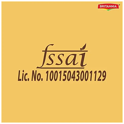   Britannia Nice Time Sugar Showered Coconut Biscuit, 59.3 g image 5