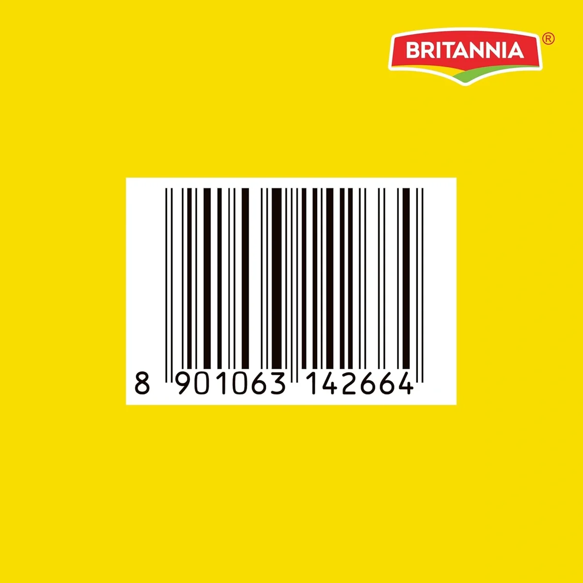  Britannia Nutrichoice Digestive Atta 960g image 6