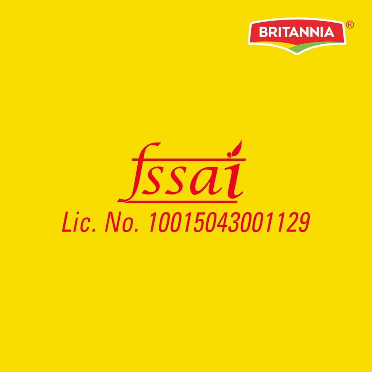  Britannia Nutrichoice Digestive Atta 960g image 7