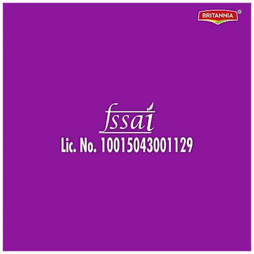  Britannia Tiger Krunch Chocochips Biscuits, 68 g image 4