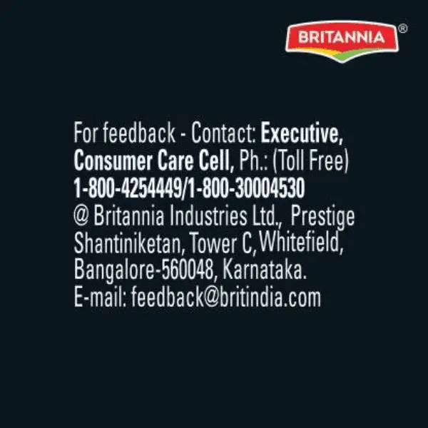  britannia treat rich creme strawberry flavoured wafers 50 gm (buy 1 get 1 free) image 6