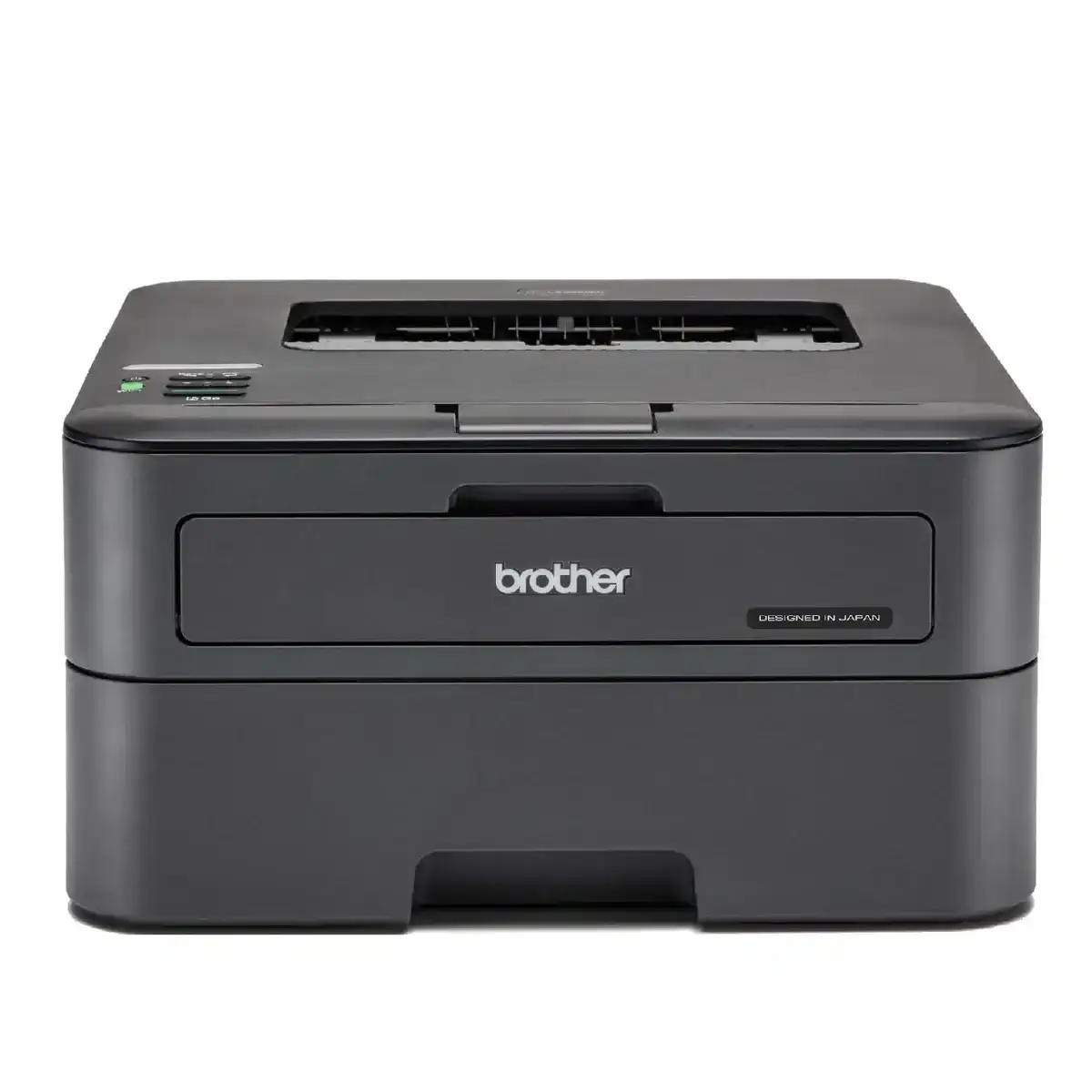 Brother HL-L2366DW A4 Laserjet Single Function Printer | 30 PPM | 32 MB | Automatic Duplex | USB 2.0 | Ethernet | Wireless or Wi-Fi | Free Installation |1 Year Warranty image 6
