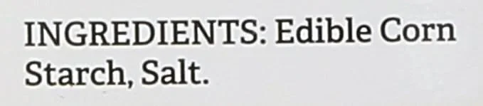  Brown and Polson Vanilla Custard Powder, 500g image 6