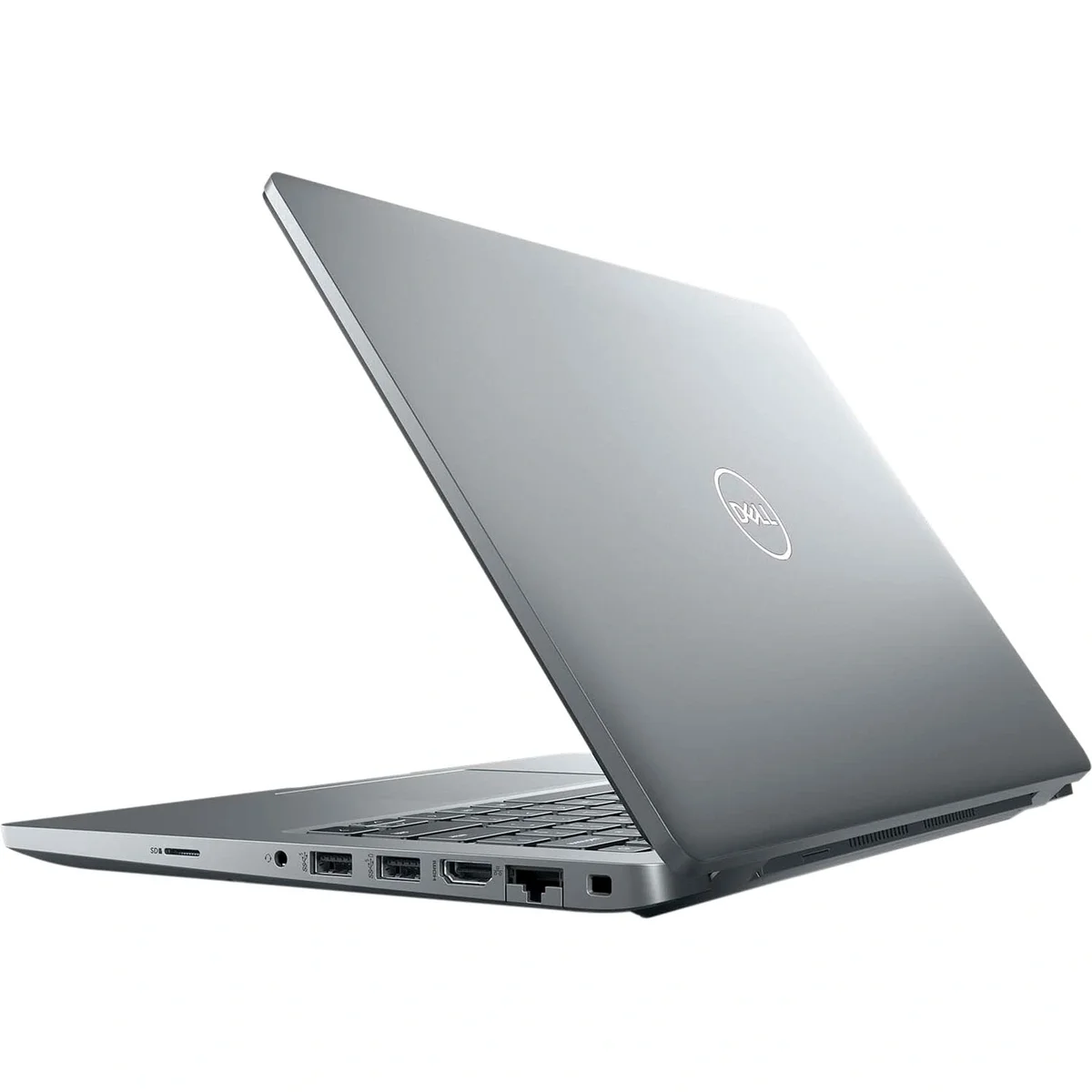 Refurbished Dell Latitude 5430, Core i7 12th Gen, 16GB, 512GB SSD, 14"inch Non Touch, Original Factory Loaded Windows 10 Pro, 3 Year Dell Warranty image 5