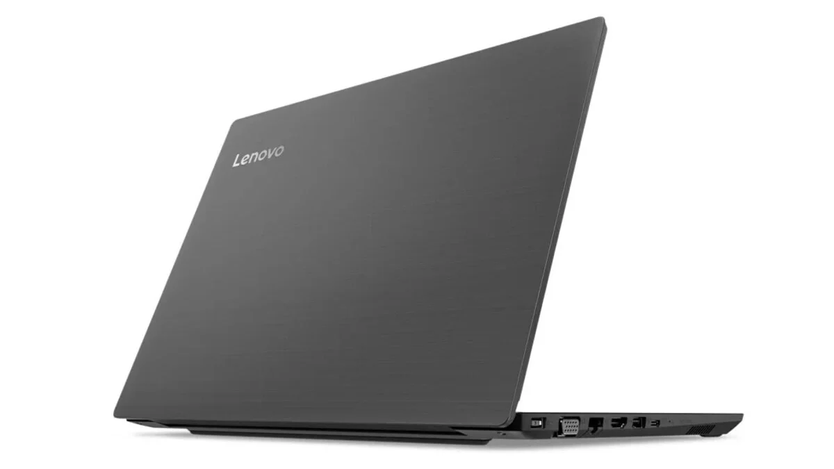 Refurbished Lenovo V330-14IKB, Core i3 8th Gen, 8GB, 256GB SSD, 14"inch Non Touch, Windows 10 Pro, 3 Year Lenovo Warranty image 3