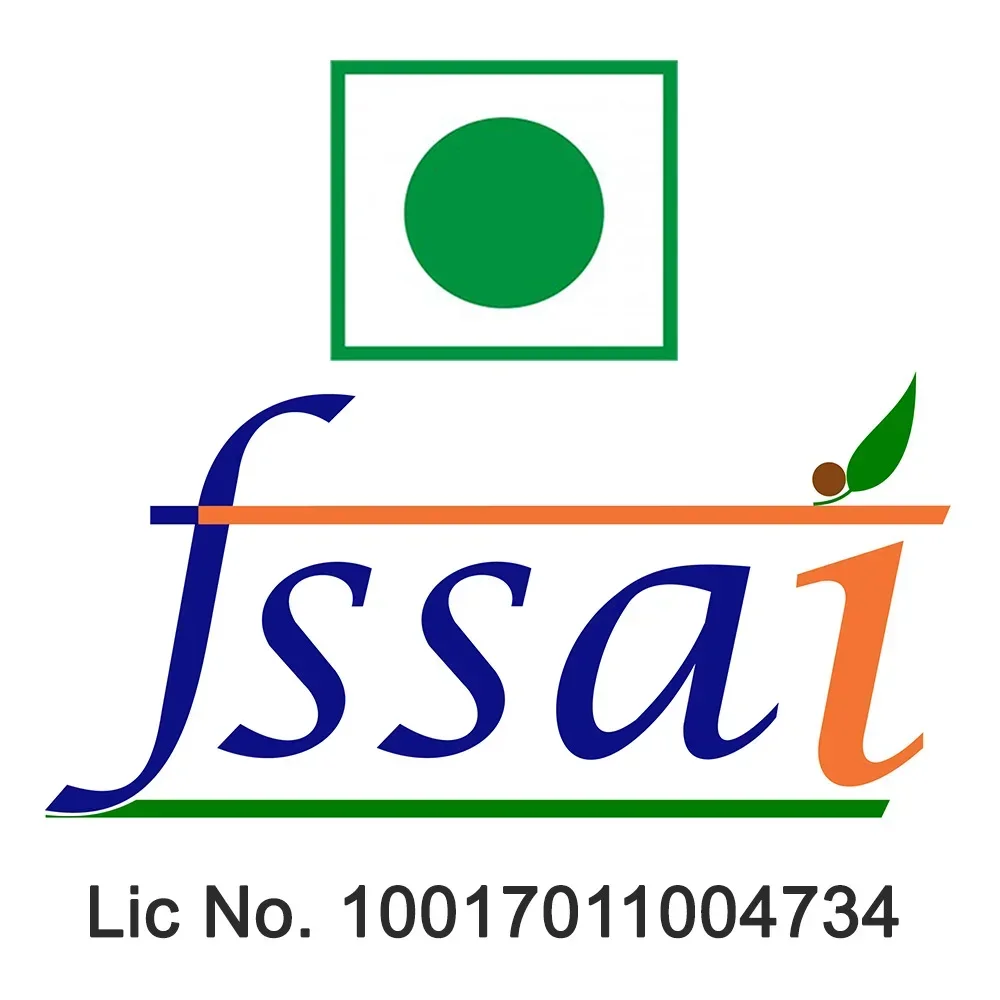 Superman Energy Drink 330 ml | Energy Boosting Beverage image 2