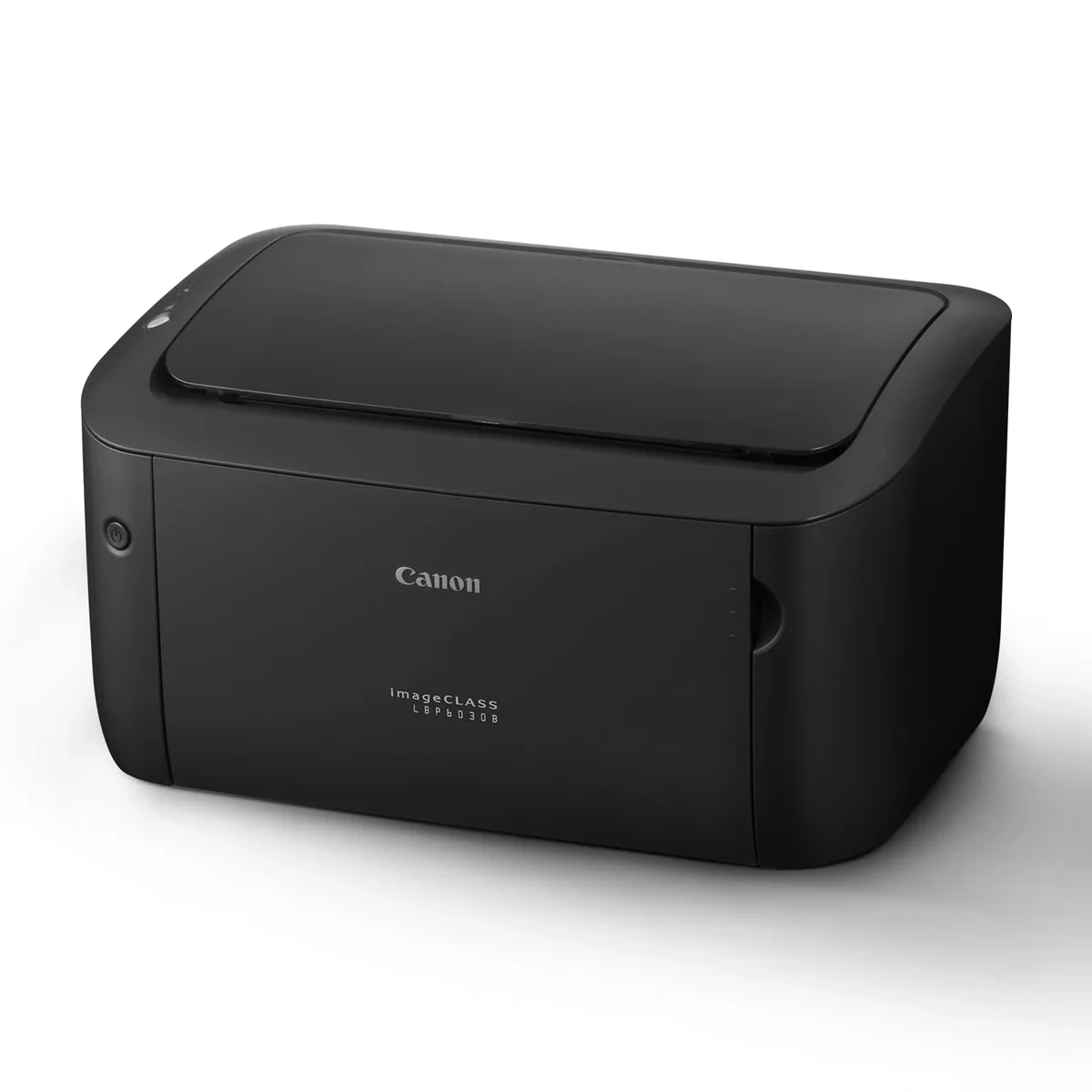Canon imageCLASS LBP6030B Mono Printer, Windows, Mac, and Linux Support image 3