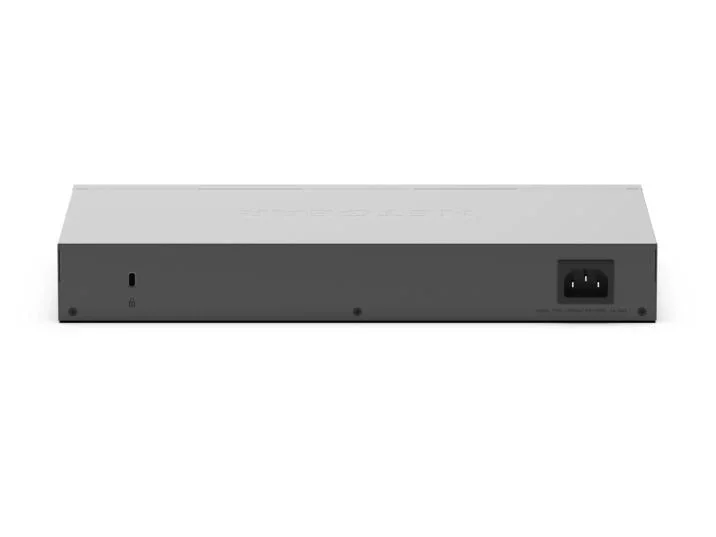 NETGEAR GS724T 24-Port Gigabit Smart Managed Switch with 2 SFP Uplink Ports image 5