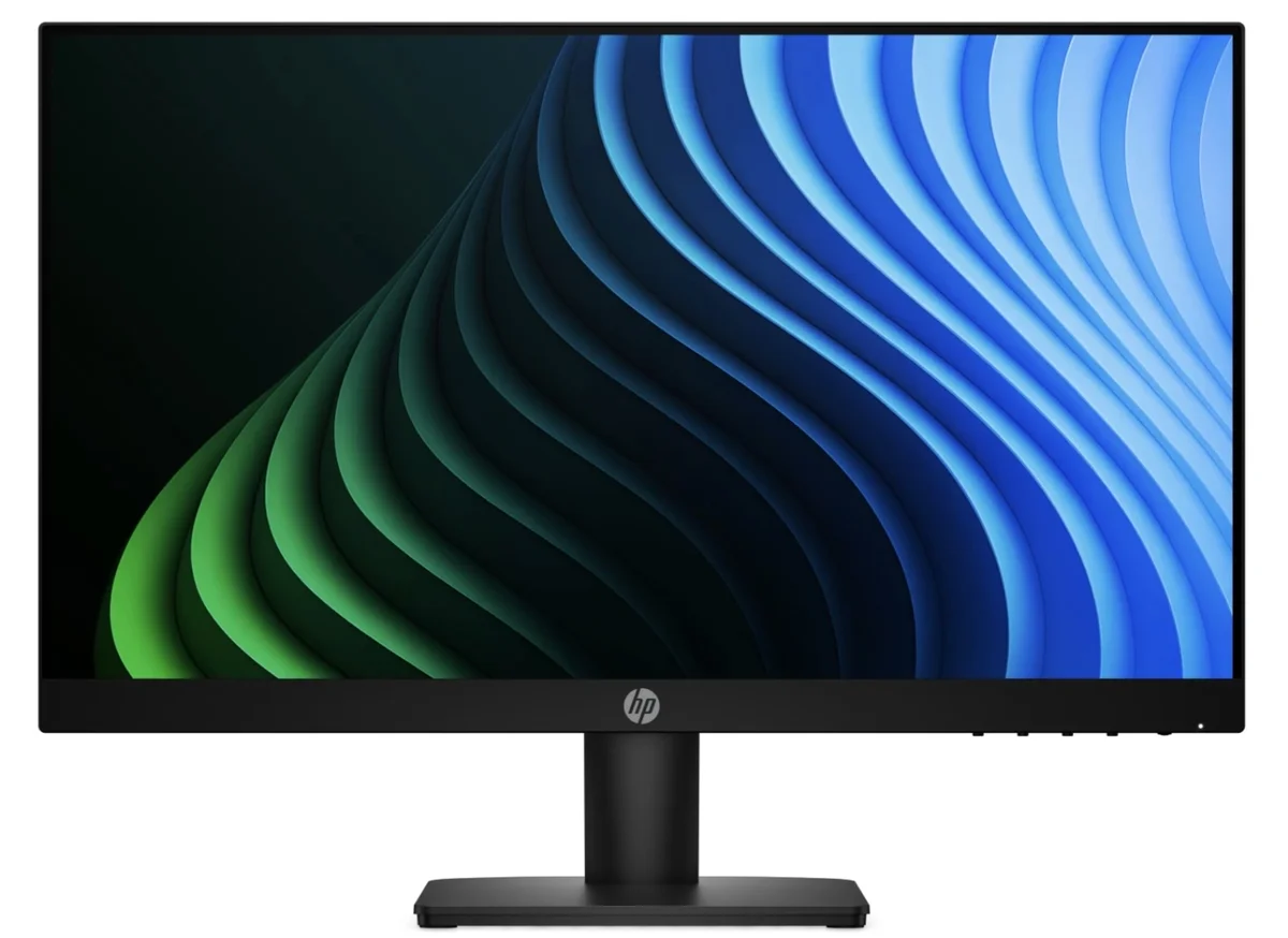 HP Series 3 Pro 322pb