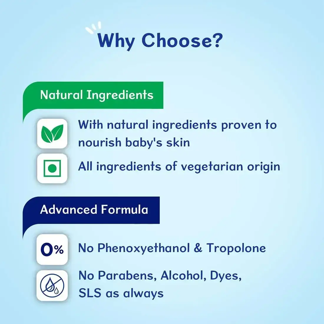 Chicco Baby Moments Gentle Body Wash And Shampoo, 200ml image 5