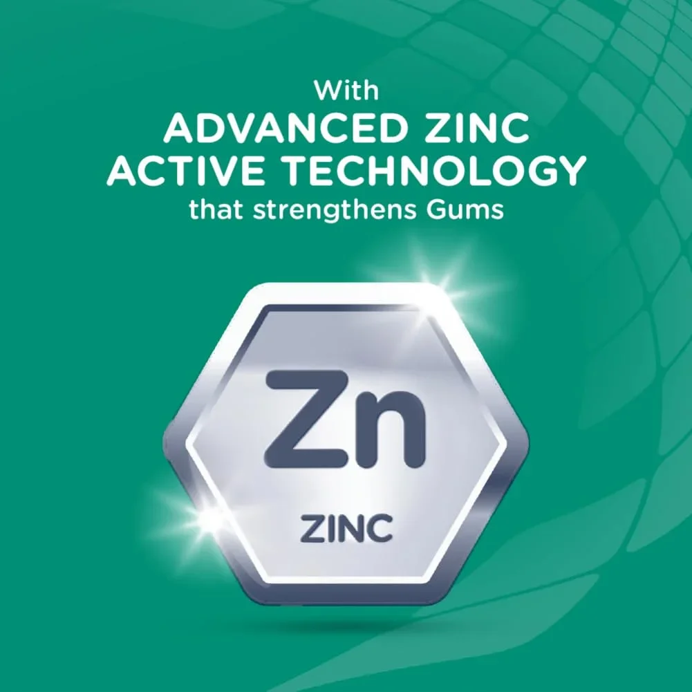 Pepsodent Gum Care Expert Protection Toothpaste 140g – Healthy Gums image 5