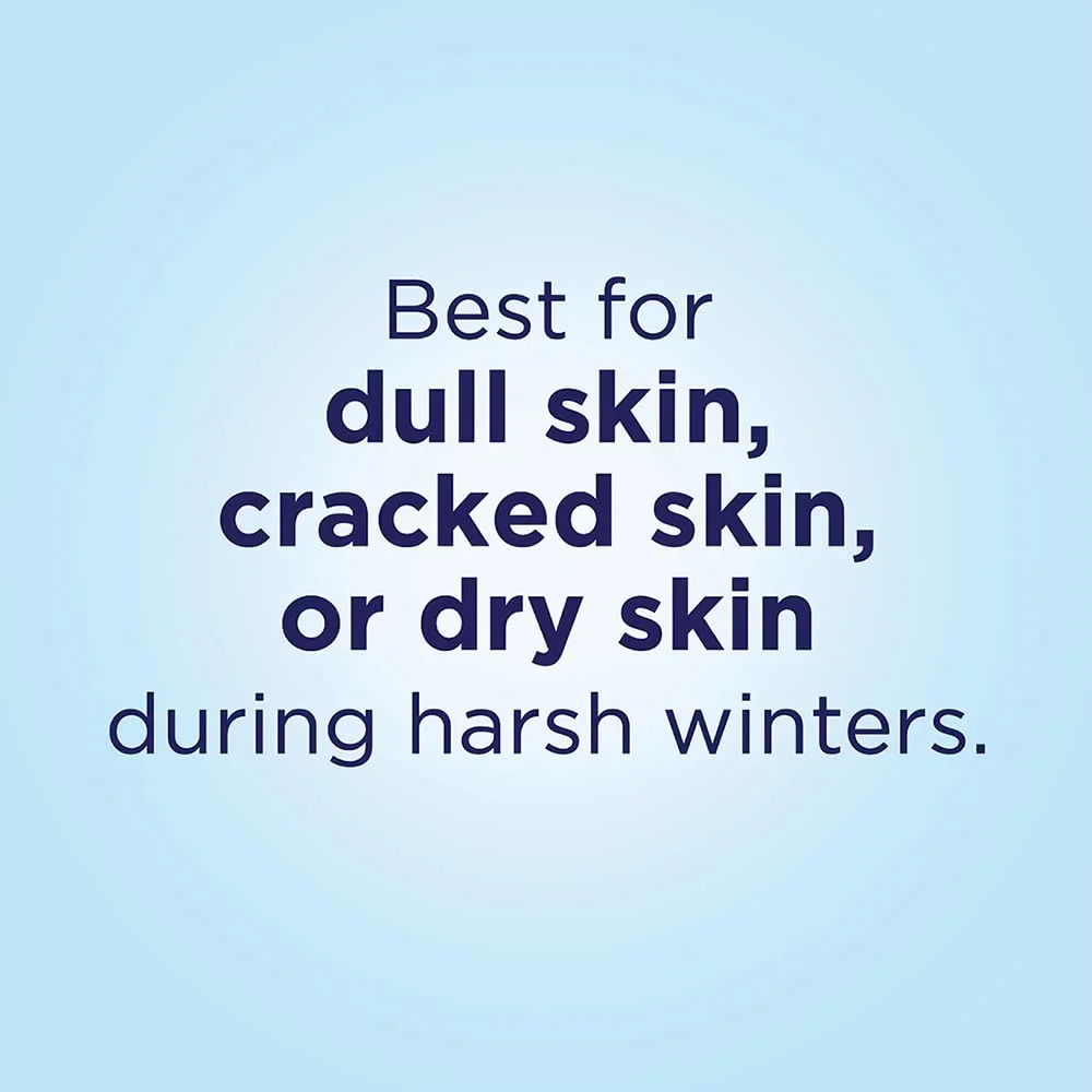 Vaseline Original Skin Protecting Jelly, with Multivitamins & Enhanced Fragrance, 40g image 5