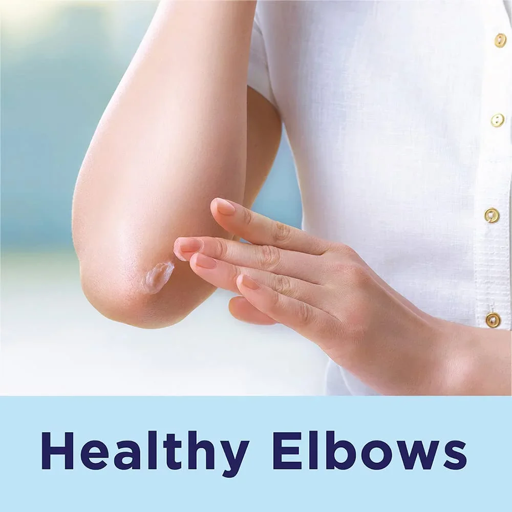 Vaseline Original Skin Protecting Jelly, with Multivitamins & Enhanced Fragrance, 20g image 3