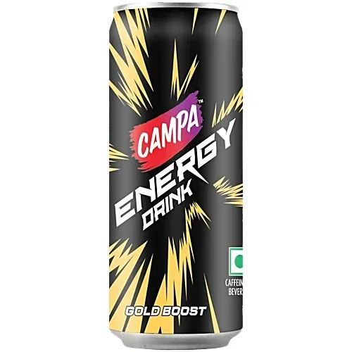 Clinic Plus+ Strong & Long Shampoo, 355 ml