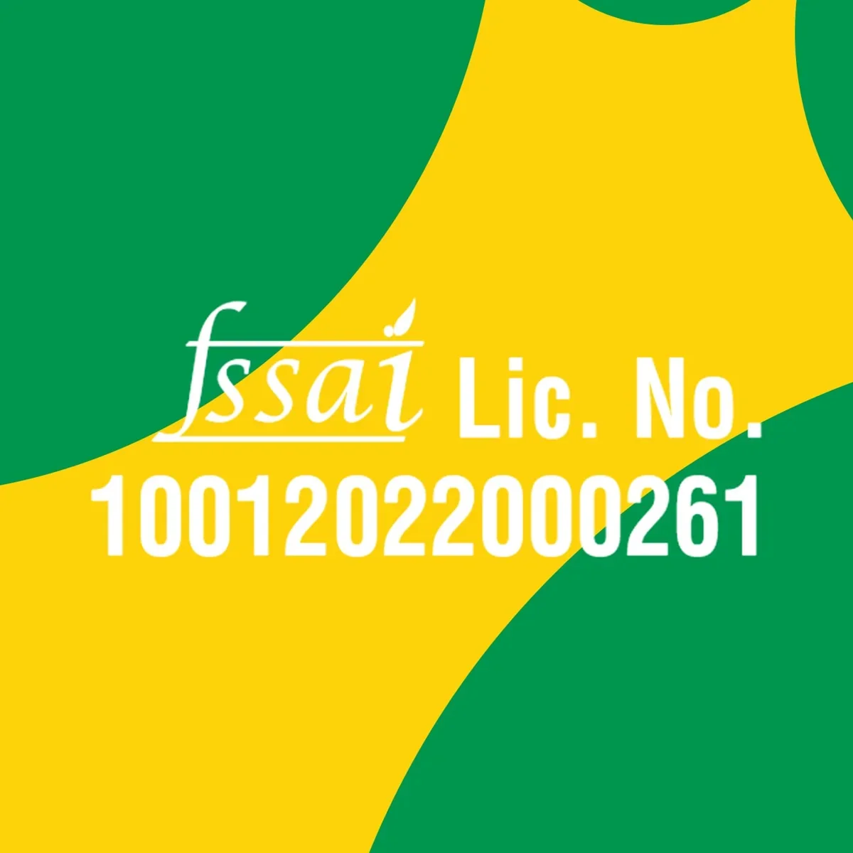 Sprite Lemon-Lime Flavoured, Bottle, 2L image 3