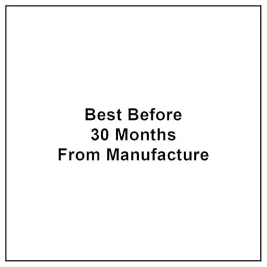 Lifebuoy Lemon Stronger Germ Protection Soap 100g (4+1 Free) image 2