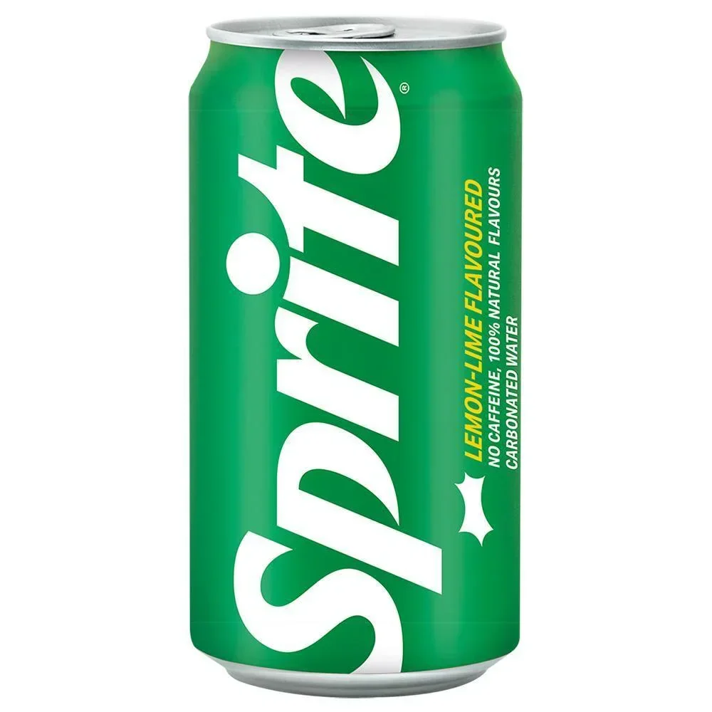 Coca Cola Clinic Plus+ Strong & Long Shampoo 355 ml