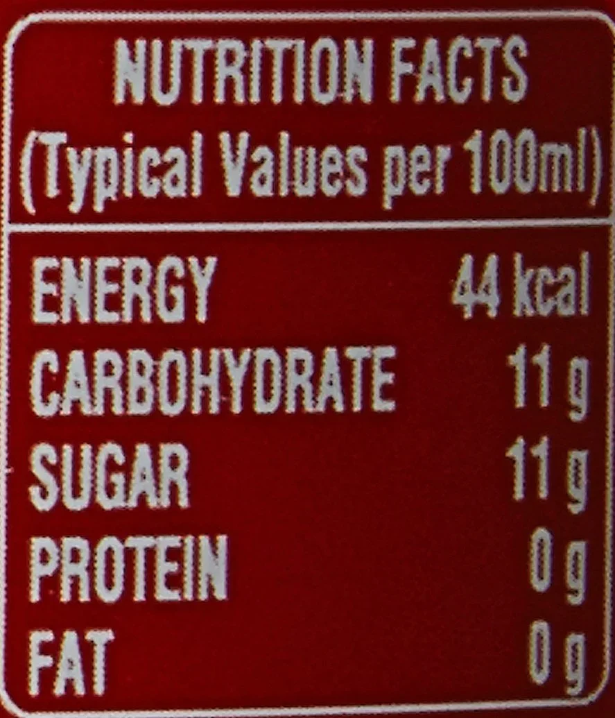  Coca-Cola Original Taste Cola Soft Drink Pet Bottle, 2 Liter Carbonated Beverage, Refreshing image 6