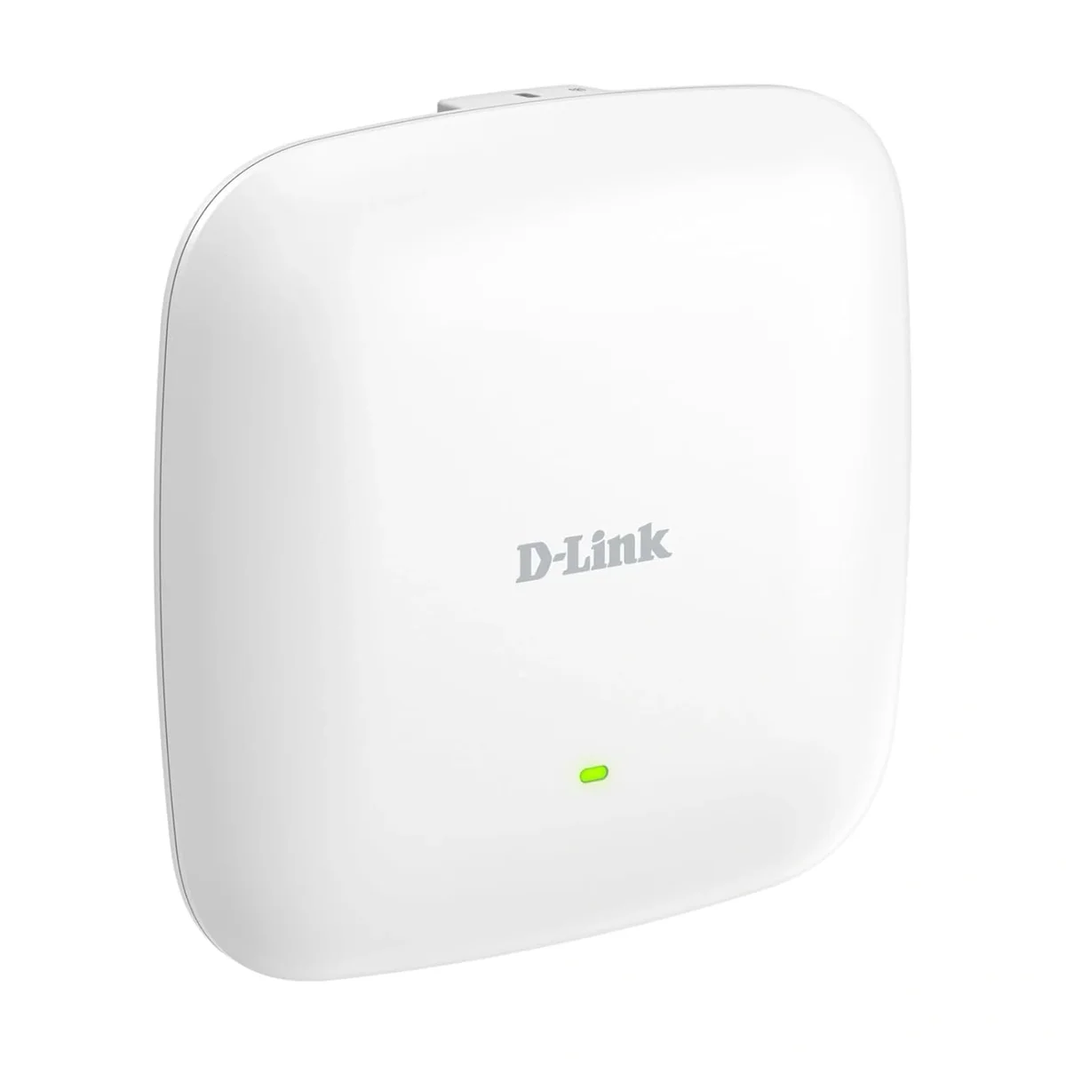 D-Link Nuclias Connect AX3000 Wi-Fi 6 Dual-Band PoE Access Point – Wall/Ceiling Mount (DAP-X3060) | AX3000 Speed, PoE, Compact Design image 5