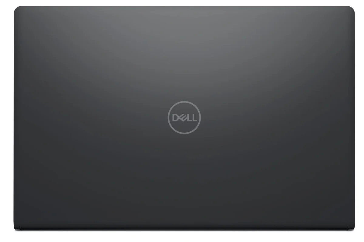 DELL PRO 15 PV15255 LAPTOP, AMD RYZEN 5 7520U, 8GB DDR4 RAM, 512GB SSD, 15.6 INCH FHD DISPLAY, DOS, 1 Year Warranty image 6