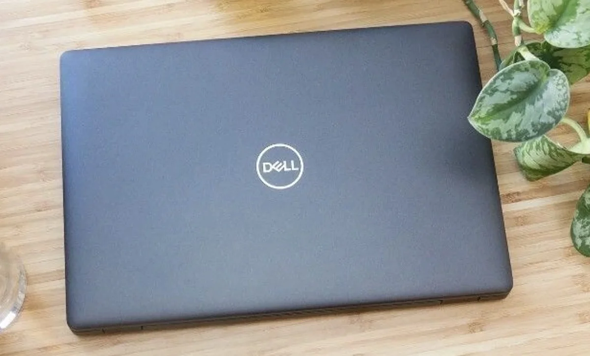 Refurbished Dell Latitude 5400, Core i7 8th Gen, 8GB, 512GB SSD, 14"inch Non Touch, Original Factory Loaded Windows 10 Pro, 3 Year Dell Warranty image 4