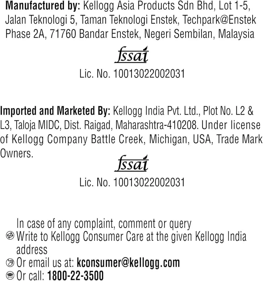  Pringles Potato Crisps - Pizza Flavour, 102g image 3