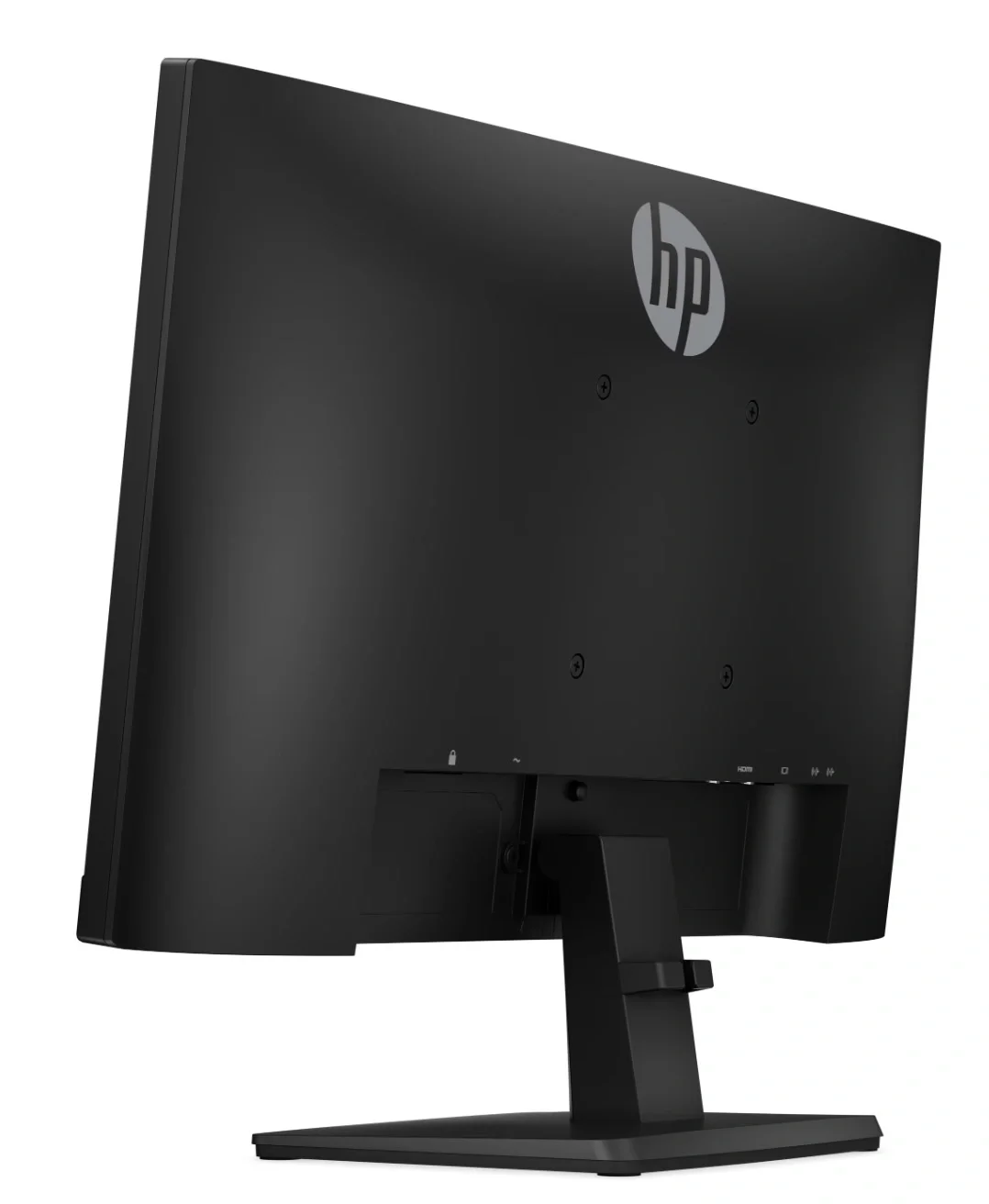 HP Series 3 Pro 322pb, 21.45 inch FHD VA Monitor, 1*HDMI, 1*VGA, 1 Year Warranty image 4