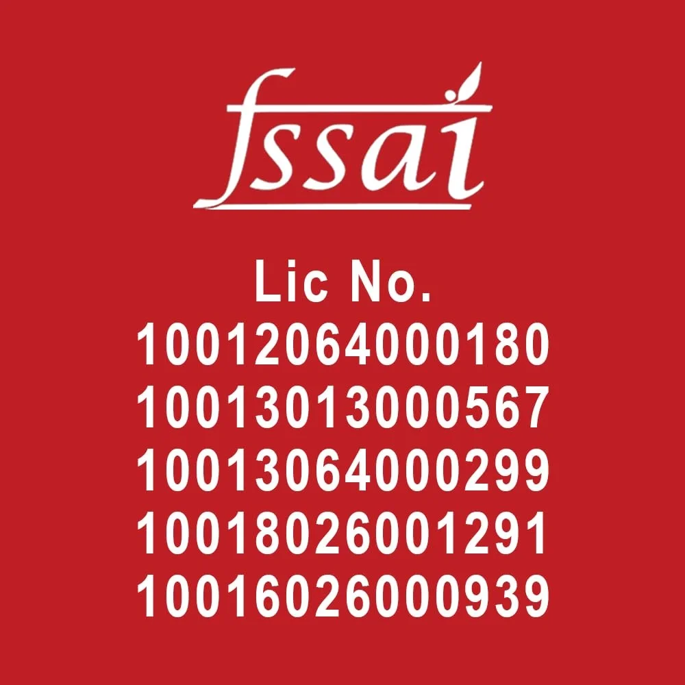  Del Monte Foodcraft Chifferi/Elbow Pasta 400g | 100% Durum Wheat/Semolina/Sooji Healthy Pasta | No Maida | Authentic Italian Taste | High Protein &... image 3