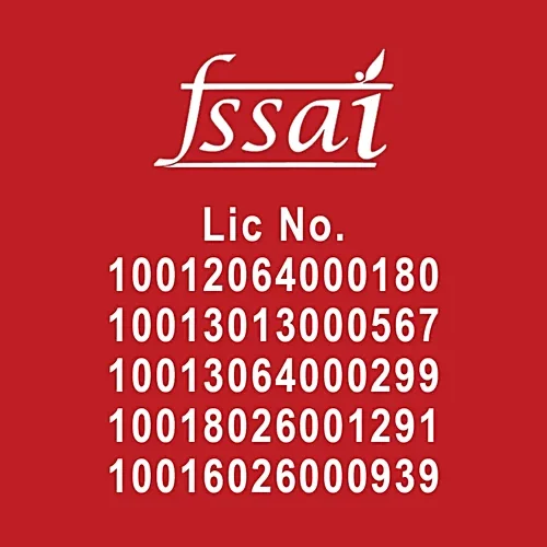 Del Monte Foodcraft Penne Rigate Pasta, 400g | Perfect for Italian & Baked Dishes image 6