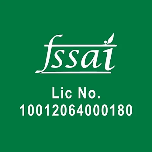  Del Monte Durum Wheat Pasta - Penne Rigate, 500 g image 4