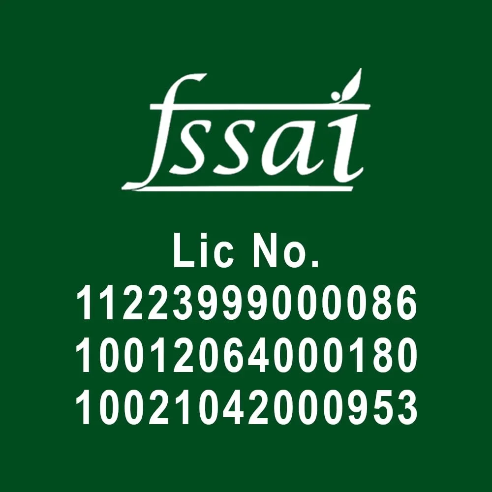 Del Monte Olive Pomace Oil 5 L Tin – Ideal for High-Heat Cooking & Frying image 4