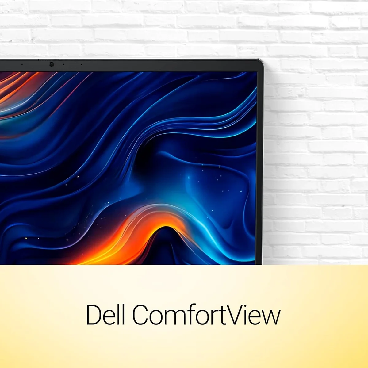 Dell 15, AMD Ryzen 7-7730U, 16GB DDR4, 512GB SSD, FHD, 15.6"/39.6cm, 120Hz, 250nits, Windows 11 Home, Microsoft Office Home 2024, Platinum Silver, 1.63Kg, AMD Radeon Graphics, Thin & Light, 1 Year Warranty, Dell 15 DC15255 Laptop image 5