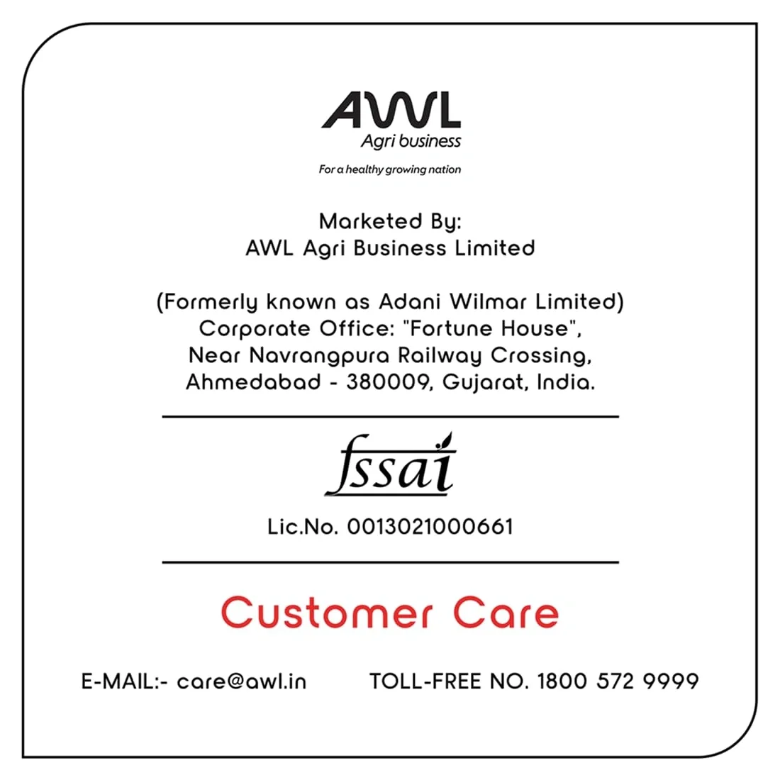 Fortune Premium Kachi Ghani Pure Mustard Oil, 5 L Jar