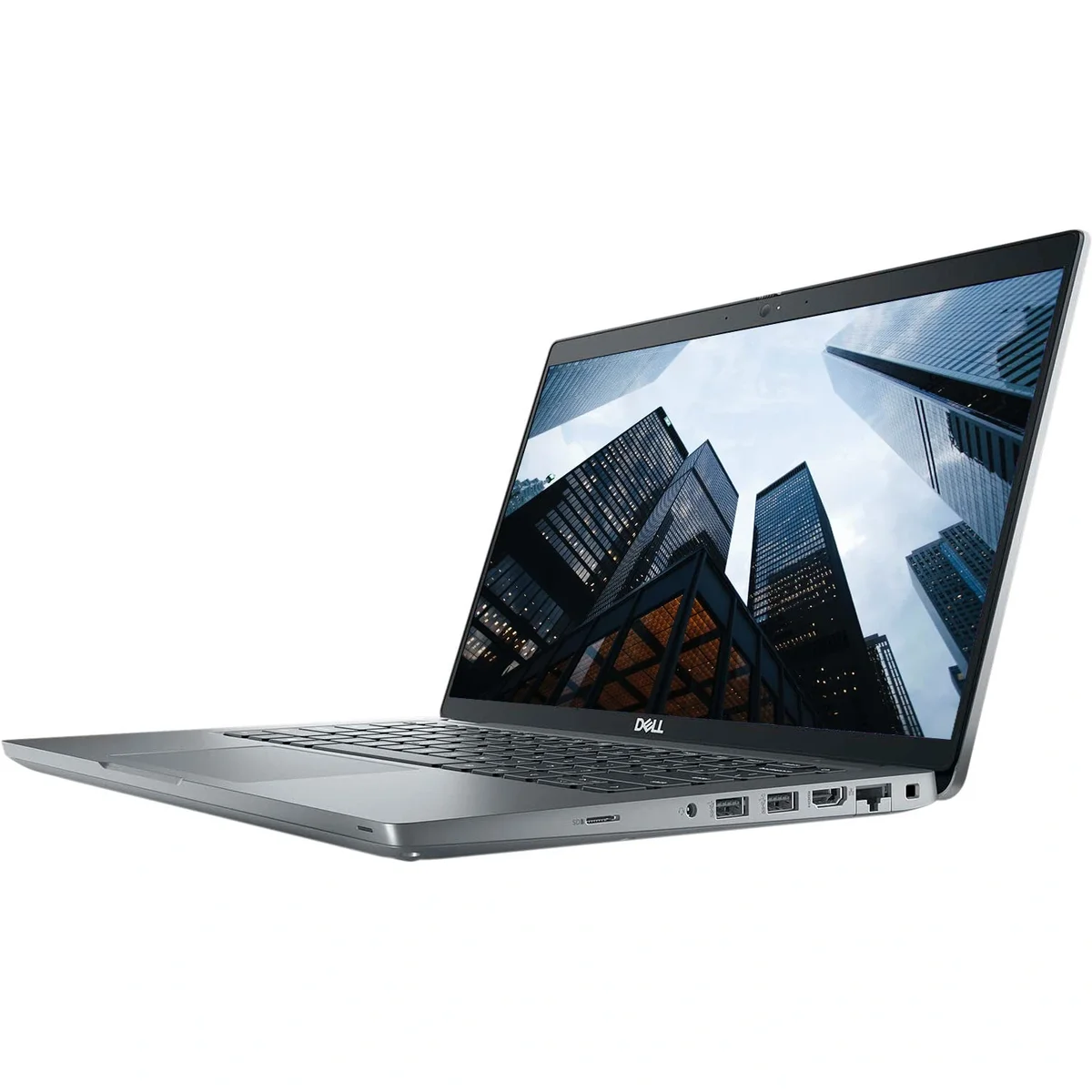 Refurbished Dell Latitude 5430, Core i7 12th Gen, 16GB, 512GB SSD, 14"inch Non Touch, Original Factory Loaded Windows 10 Pro, 3 Year Dell Warranty image 3