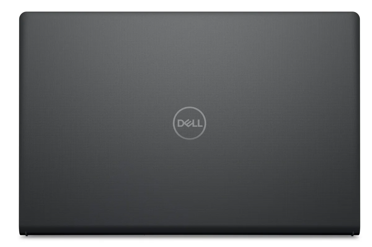 DELL VOSTRO 3530 LAPTOP 15.6" FHD DISPLAY, 13TH GENERATION INTEL CORE I5-1334U PROCESSOR, 16GB DDR4 RAM, 512GB SSD, INTEL IRIS XE GRAPHICS, WIN 11 + OFFICE H&S 2024- TITAN GREY, 1.66 kg, 1 Year Warranty image 9