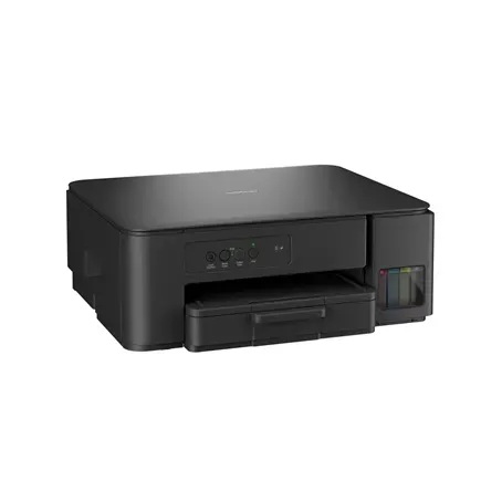 Brother DCP-T230 Ink Tank Printer – Fast Printing, Scanning & Copying image 3