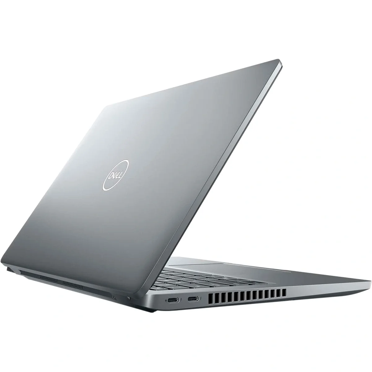 Refurbished Dell Latitude 5430, Core i7 12th Gen, 16GB, 512GB SSD, 14"inch Non Touch, Original Factory Loaded Windows 10 Pro, 3 Year Dell Warranty image 4