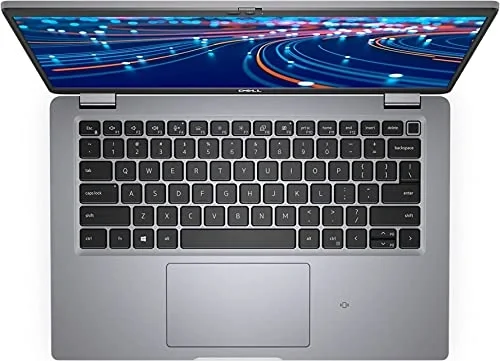 Refurbished Dell Latitude 5420, Core i5 11th Gen, 16GB, 512GB SSD, 14"inch Non Touch, Original Factory Loaded Windows 10 Pro, 3 Year Dell Warranty image 2