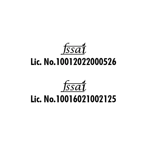 Everest Garam Masala 100g – Aromatic 13-Spice Blend for Curries & Indian Cooking image 5