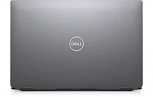 Refurbished Dell Latitude 5420, Core i5 11th Gen, 16GB, 512GB SSD, 14"inch Non Touch, Original Factory Loaded Windows 10 Pro, 3 Year Dell Warranty image 8