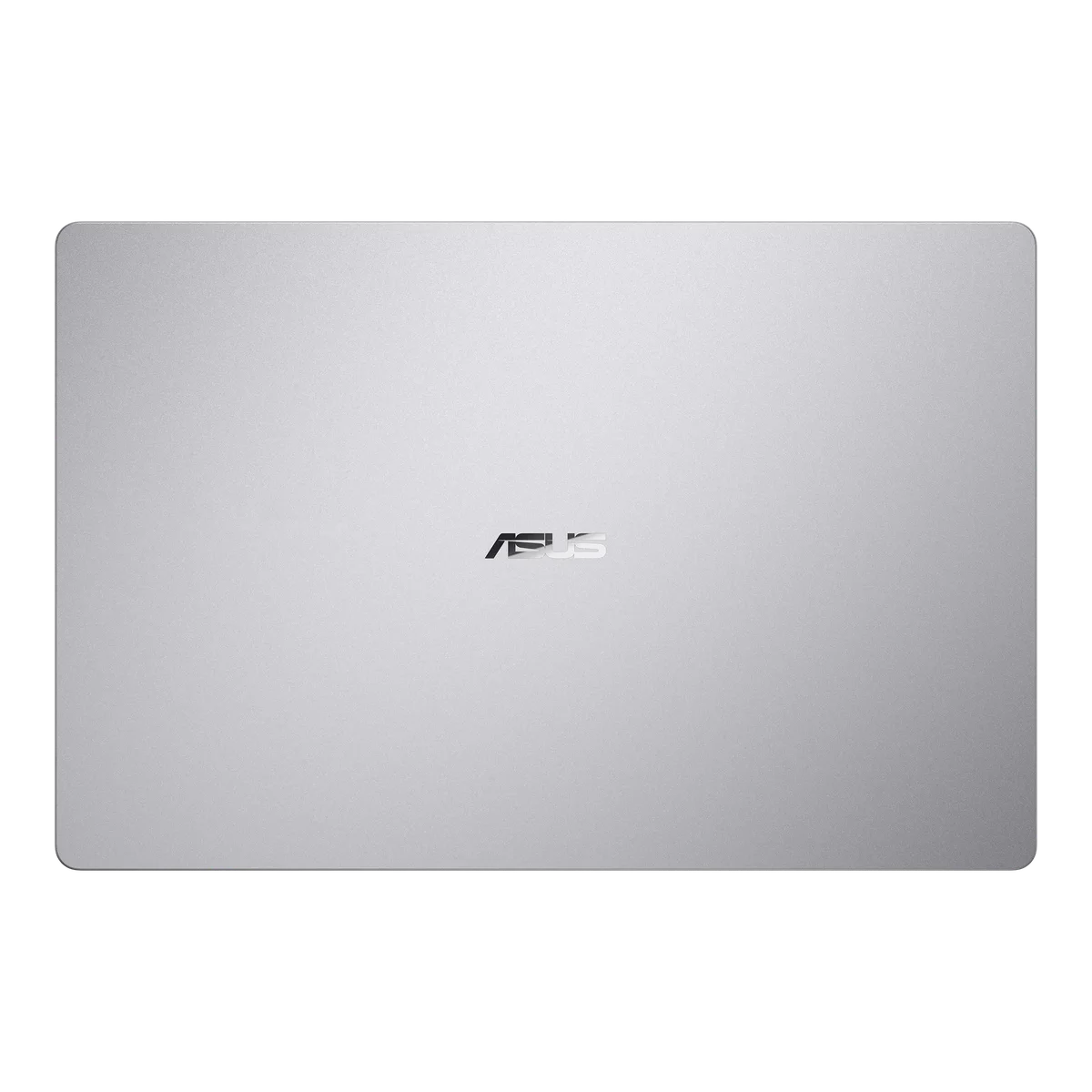 ASUS EXPERTBOOK P1 INTEL CORE 7 240H, 32 GB DDR5, 512 GB SSD, WINDOWS 11 HOME, 1 Year ADP Warranty image 7