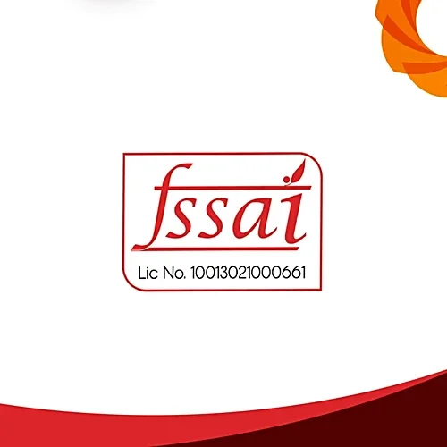 Fortune Premium Kachi Ghani Pure Mustard Oil, 1 L PET Bottle image 6