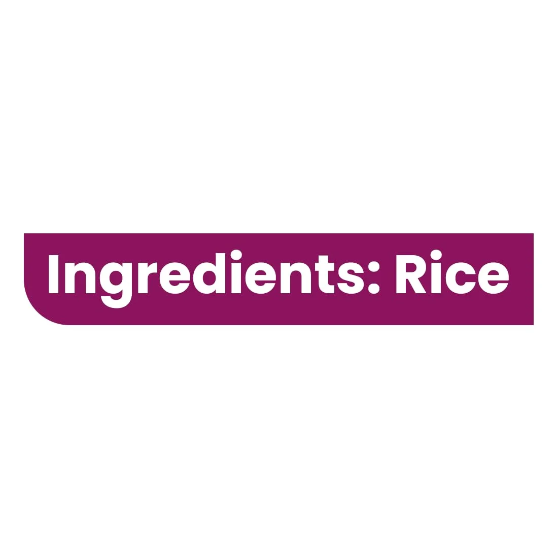  Fortune Rozana Gold Basmati Rice 1Kg | Cooked grain upto 15 mm | Fluffy, Non-Sticky Rice | Everyday Basmati Rice image 5