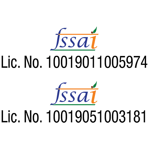   Fun Flips Curly Puffs Mocktail - Baked Crispy Yummy Tasty & Healthy Ready to Eat Snacks, 63g image 5