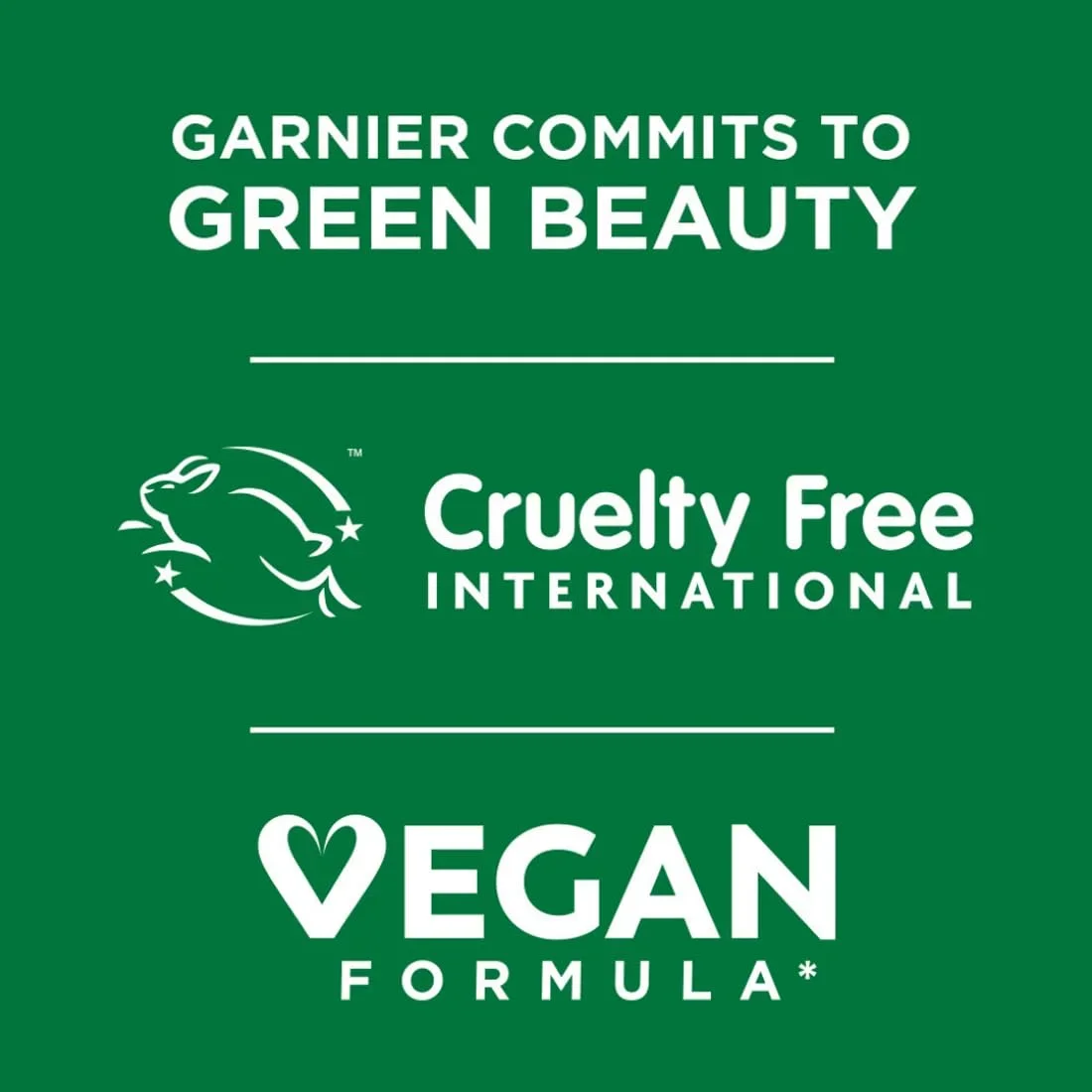 Garnier Skin Naturals, Cleansing Water for Waterproof Makeup, 125ml image 2